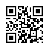 QR kód na túto stránku poi.oma.sk w244779126