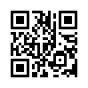 QR kód na túto stránku poi.oma.sk w244779131