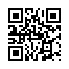 QR kód na túto stránku poi.oma.sk w244812691