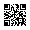 QR kód na túto stránku poi.oma.sk w244812697