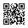 QR kód na túto stránku poi.oma.sk w244835545