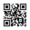 QR kód na túto stránku poi.oma.sk w244848740