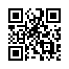 QR kód na túto stránku poi.oma.sk w244853577