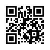 QR kód na túto stránku poi.oma.sk w244853579