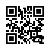 QR kód na túto stránku poi.oma.sk w244860480