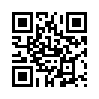 QR kód na túto stránku poi.oma.sk w24486094