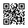 QR kód na túto stránku https://poi.oma.sk/w24486095