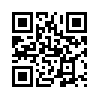 QR kód na túto stránku poi.oma.sk w244896220