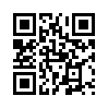 QR kód na túto stránku poi.oma.sk w244951203