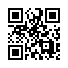 QR kód na túto stránku poi.oma.sk w244979301