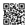 QR kód na túto stránku poi.oma.sk w245023341