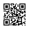 QR kód na túto stránku poi.oma.sk w245024093