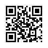 QR kód na túto stránku poi.oma.sk w245033574