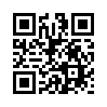 QR kód na túto stránku poi.oma.sk w245039374