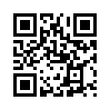 QR kód na túto stránku poi.oma.sk w245044473