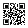 QR kód na túto stránku poi.oma.sk w245046334