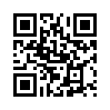 QR kód na túto stránku poi.oma.sk w245046354