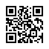 QR kód na túto stránku poi.oma.sk w245046827