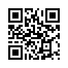 QR kód na túto stránku poi.oma.sk w245047020