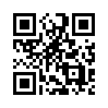 QR kód na túto stránku https://poi.oma.sk/w245060723