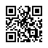 QR kód na túto stránku poi.oma.sk w245060747