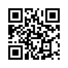 QR kód na túto stránku poi.oma.sk w245060755
