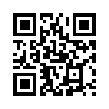 QR kód na túto stránku poi.oma.sk w245060780