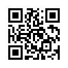 QR kód na túto stránku poi.oma.sk w245060807