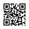 QR kód na túto stránku poi.oma.sk w245061184