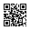 QR kód na túto stránku poi.oma.sk w245061223