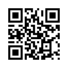 QR kód na túto stránku poi.oma.sk w245061524