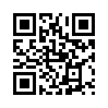 QR kód na túto stránku poi.oma.sk w245065191