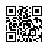 QR kód na túto stránku poi.oma.sk w245065667