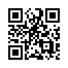 QR kód na túto stránku poi.oma.sk w245082791