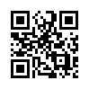 QR kód na túto stránku poi.oma.sk w245085851