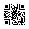 QR kód na túto stránku poi.oma.sk w245085852