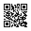 QR kód na túto stránku poi.oma.sk w245085854