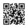 QR kód na túto stránku poi.oma.sk w245085856