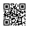 QR kód na túto stránku poi.oma.sk w245087670