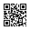 QR kód na túto stránku poi.oma.sk w245131915