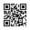 QR kód na túto stránku poi.oma.sk w245165210