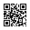 QR kód na túto stránku poi.oma.sk w245166578