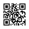 QR kód na túto stránku poi.oma.sk w245166579