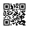 QR kód na túto stránku poi.oma.sk w245197411