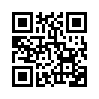 QR kód na túto stránku poi.oma.sk w245206979