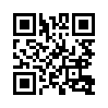 QR kód na túto stránku poi.oma.sk w245206980