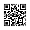 QR kód na túto stránku poi.oma.sk w245207028