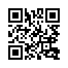 QR kód na túto stránku poi.oma.sk w245209182