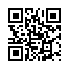 QR kód na túto stránku poi.oma.sk w245213352