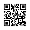 QR kód na túto stránku poi.oma.sk w24525360